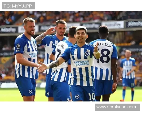 曼城主场迎战富勒姆期待豪取连胜剑指英超冠军之路 曼城主场迎战富勒姆期待豪取连胜剑指英超冠军之路