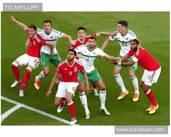 格鲁吉亚与爱尔兰的激烈对决揭示足球战术与团队精神的较量