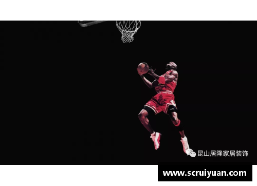 欧博abg官网NBA解说小南：篮球场上的声音和情感