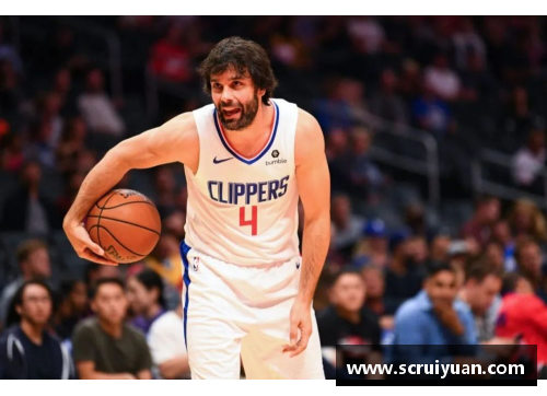 欧博abg官网NBA球员床单：探索他们在和平时分的个人风格 - 副本