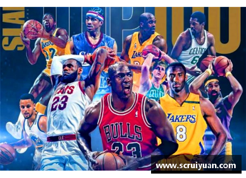 欧博abg官网NBA球星怀特塞德-联手顶尖阵容，重塑波士顿凯尔特人的冠军路