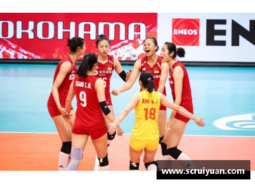 欧博abg官网2019世界杯中国女排3_0轻松战胜日本队，朱袁张合砍44分，爽了！ - 副本 (2)