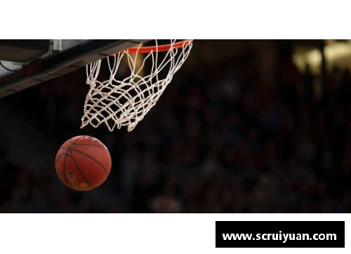 欧博abg官网双人NBA：探索默契与共赢的背后力量 - 副本