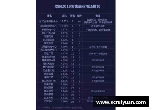 欧博abg官网75周年大庆：2021-22赛季NBA赛程出炉，精彩不容错过 - 副本 - 副本