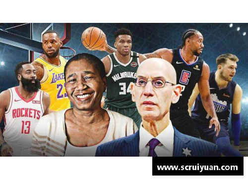 欧博abg官网广州龙狮NBA赛事火热开启，球迷狂热追寻！