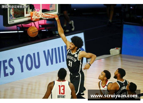 欧博abg官网NBA精彩回放集锦：全场实录精选，一网打尽球赛精彩瞬间 - 副本
