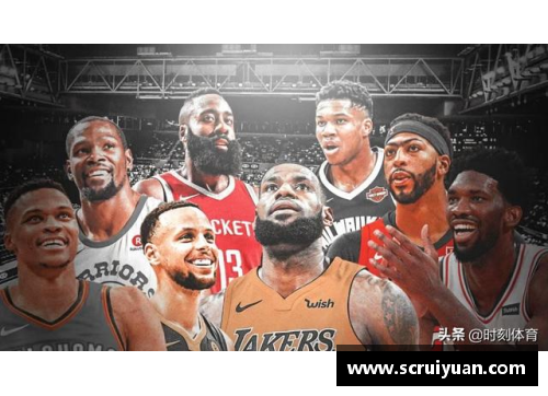 欧博abg官网NBA球队的实力逐渐崛起，强弱对决引人期待
