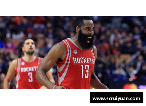 欧博abg官网NBA赛场风云：战报全解析，激情篮球盛宴一览无余