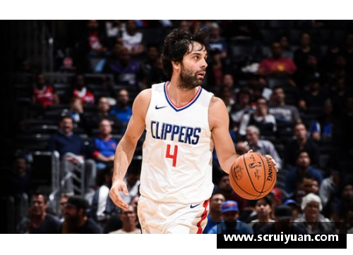 欧博abg官网NBA经典过人集锦：探索传奇球星的无与伦比的技巧