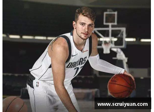 欧博abg官网NBA时评：明星赛后的球员表现及季后赛前景分析