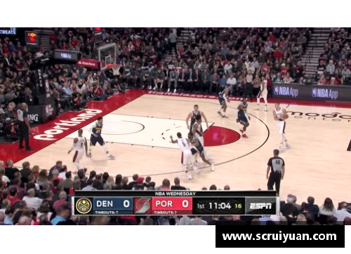 欧博abg官网NBA重燃对决：热火迎战掘金，激战再度点燃球场的热情