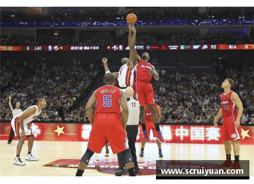 欧博abg官网蔡哥解析NBA：从球场内外看NBA，深度解析赛事、球员及背后故事 - 副本