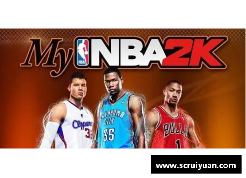 欧博abg官网方收购NBA：一项重大战略举措的背后意图 - 副本