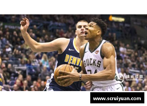 欧博abg官网NBA球队排名及明星球员表现综述
