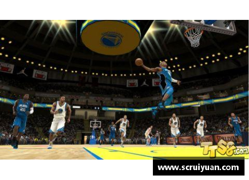 欧博abg官网NBA直播频道：全方位覆盖赛事，实时更新精彩比赛与赛季动态 - 副本