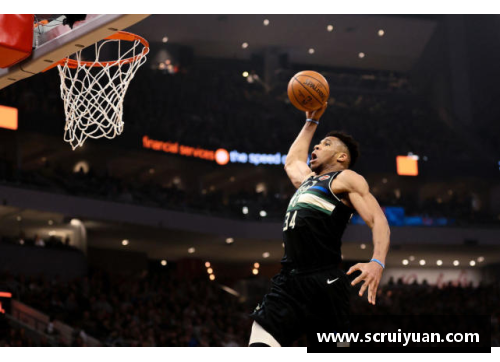 欧博abg官网NBA高清回放精彩赛事全记录 - 副本