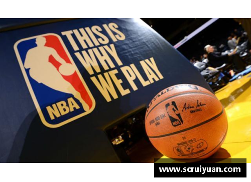 欧博abg官网NBA季后赛：巅峰对决，挑战篮球的极限 - 副本